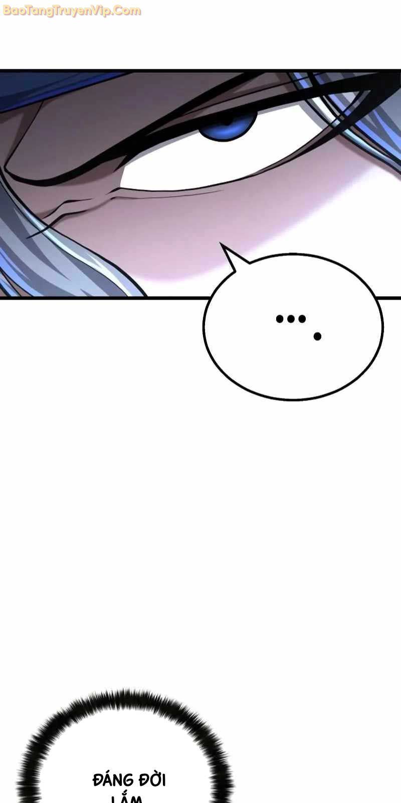 Hoa Vô Thập Nhật Công Chap 9 - Next Chap 10