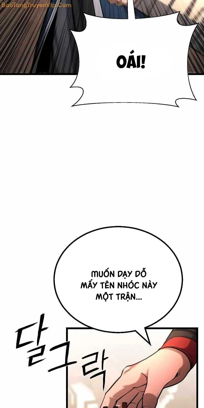 Hoa Vô Thập Nhật Công Chap 9 - Next Chap 10