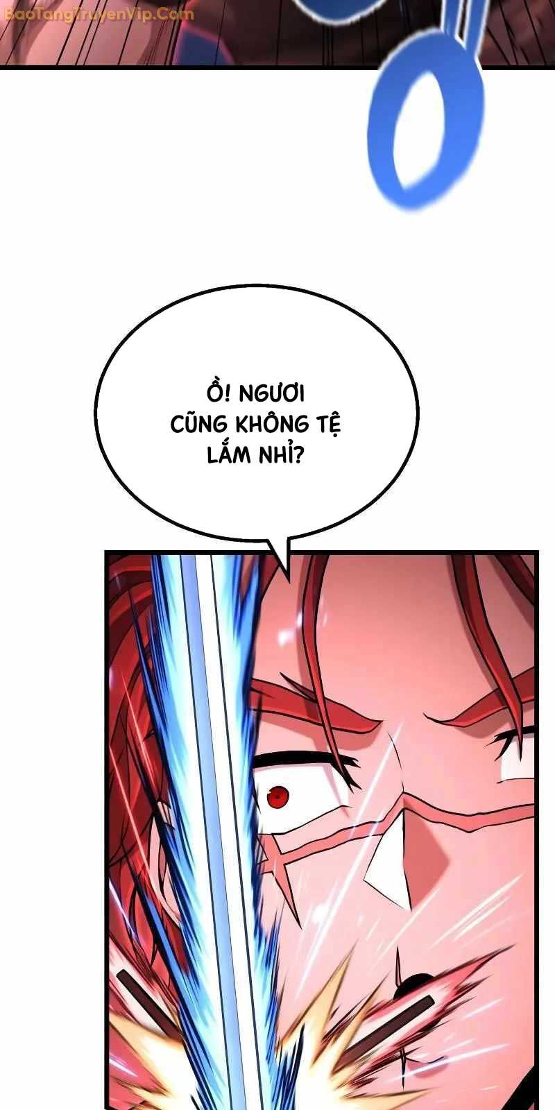 Hoa Vô Thập Nhật Công Chap 9 - Next Chap 10