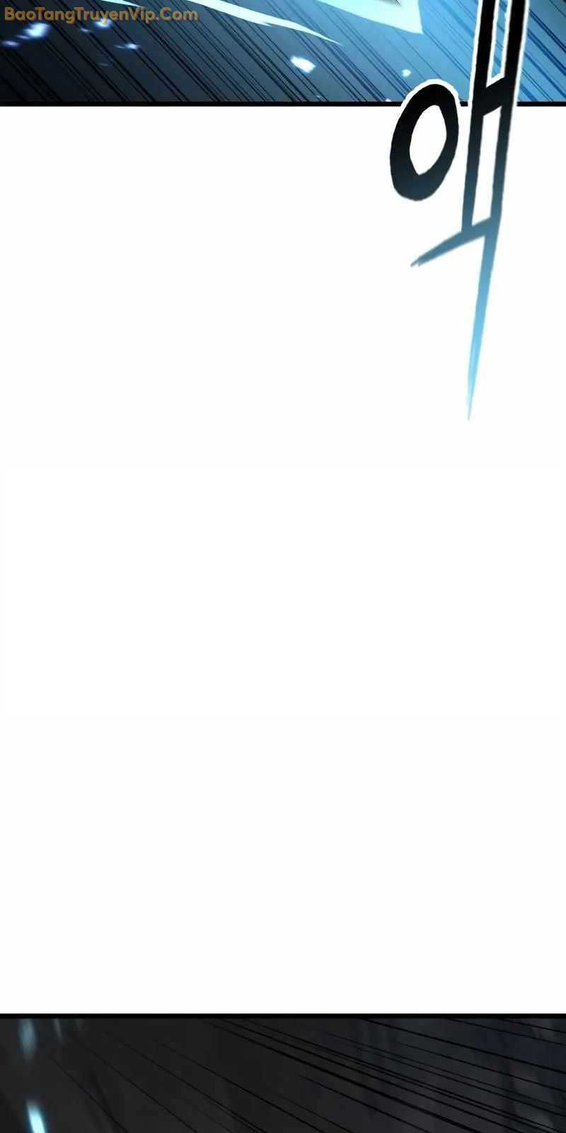 Hoa Vô Thập Nhật Công Chap 9 - Next Chap 10