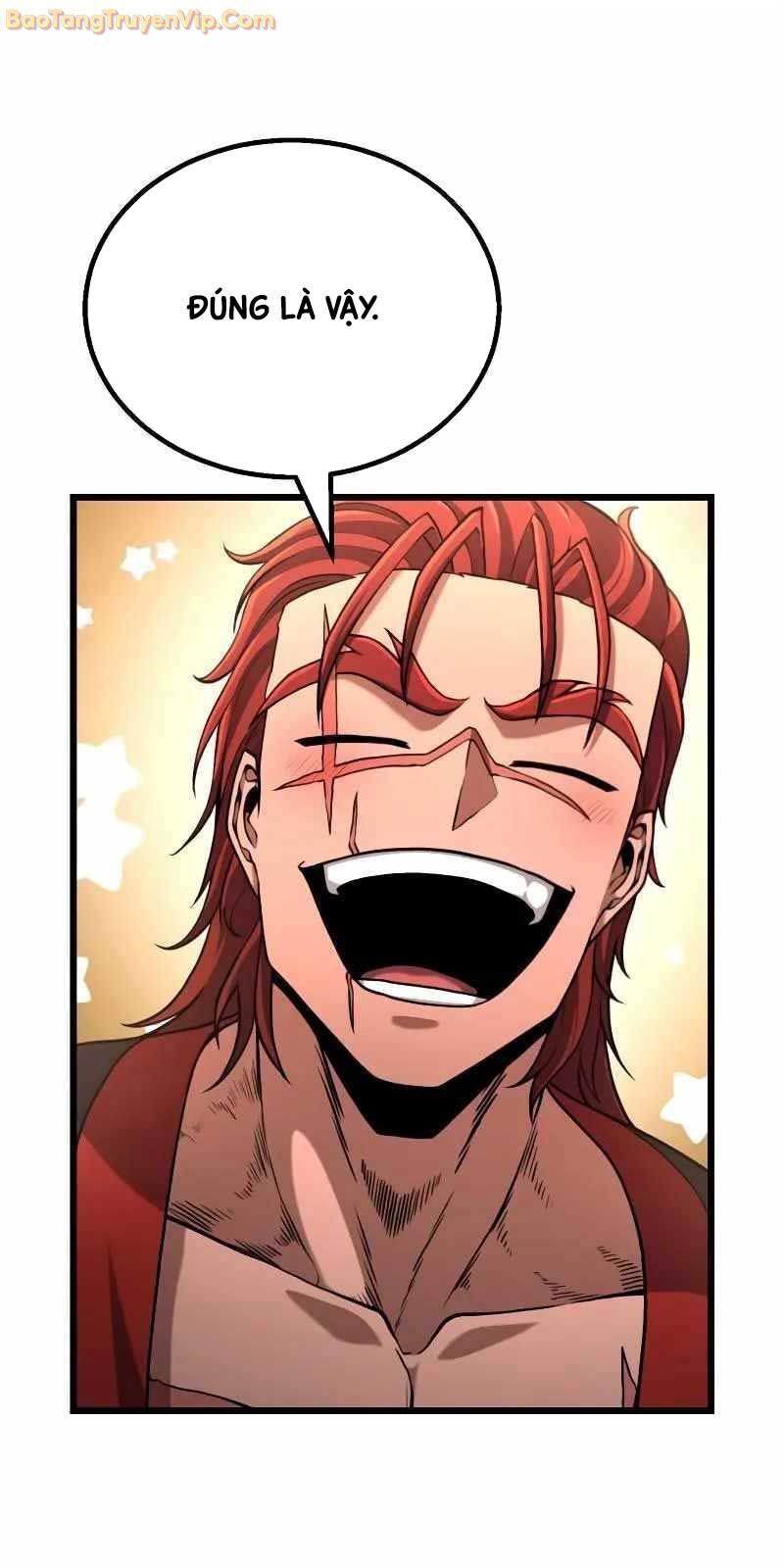 Hoa Vô Thập Nhật Công Chap 9 - Next Chap 10