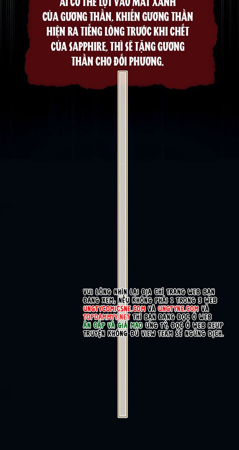 Hoặc Tinh Chi Mục Chap 18 - Next Chap 19