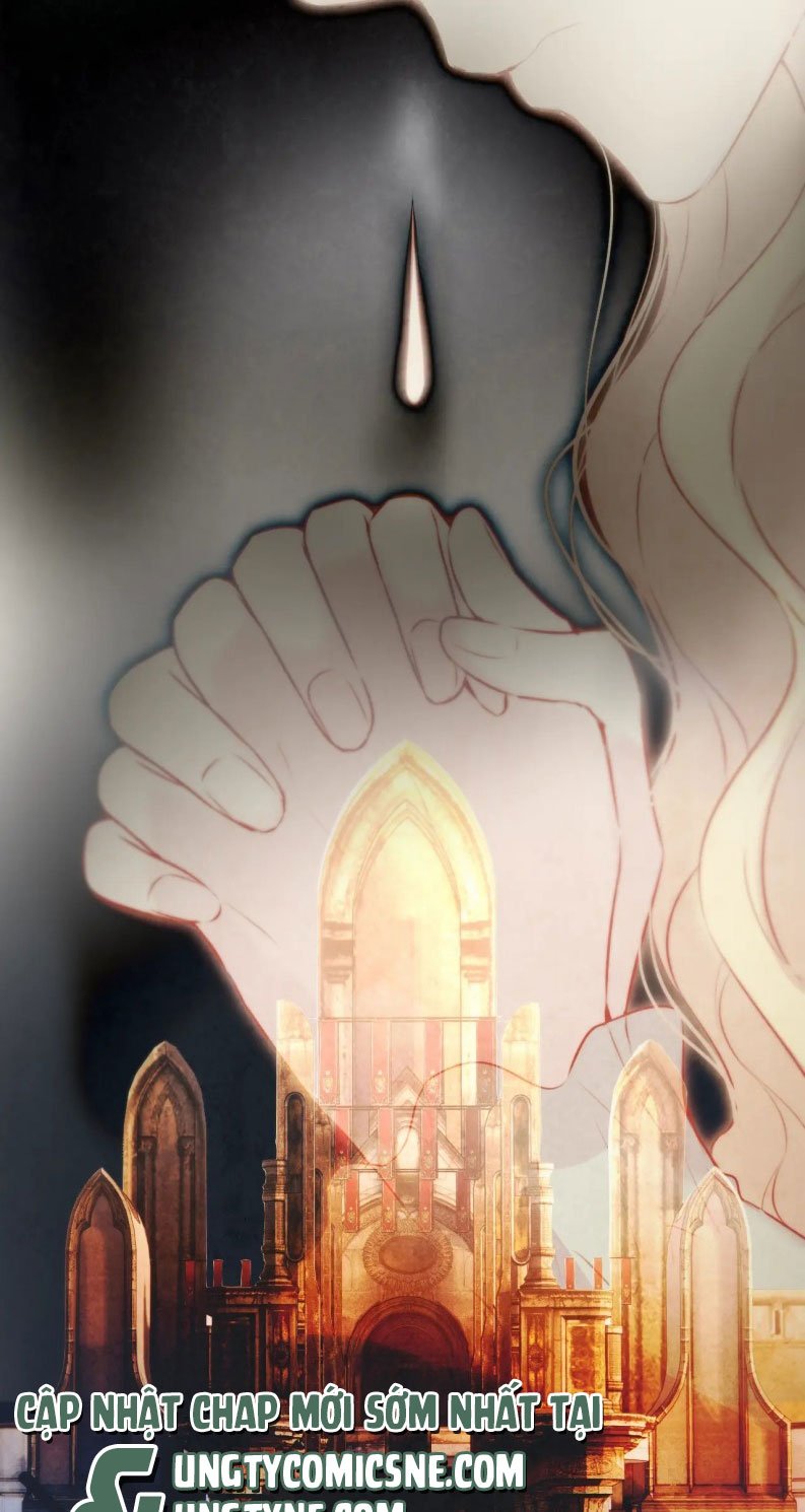 Hoặc Tinh Chi Mục Chap 18 - Next Chap 19