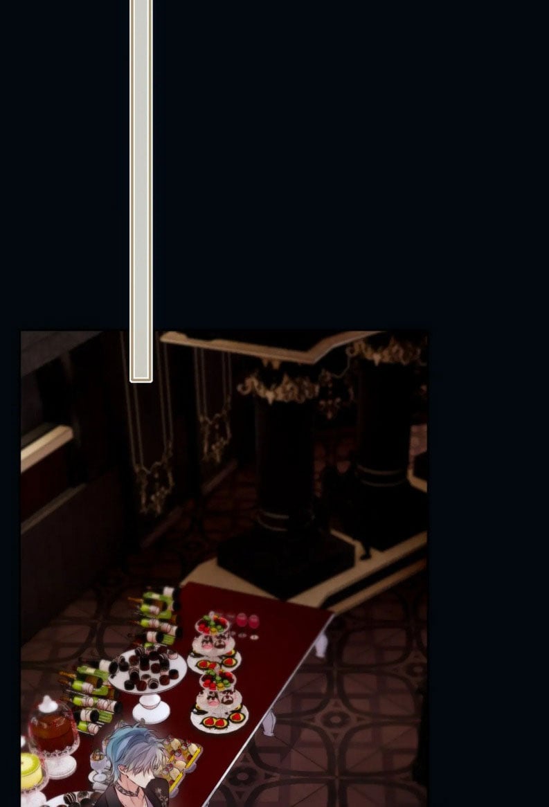 Hoặc Tinh Chi Mục Chap 18 - Next Chap 19