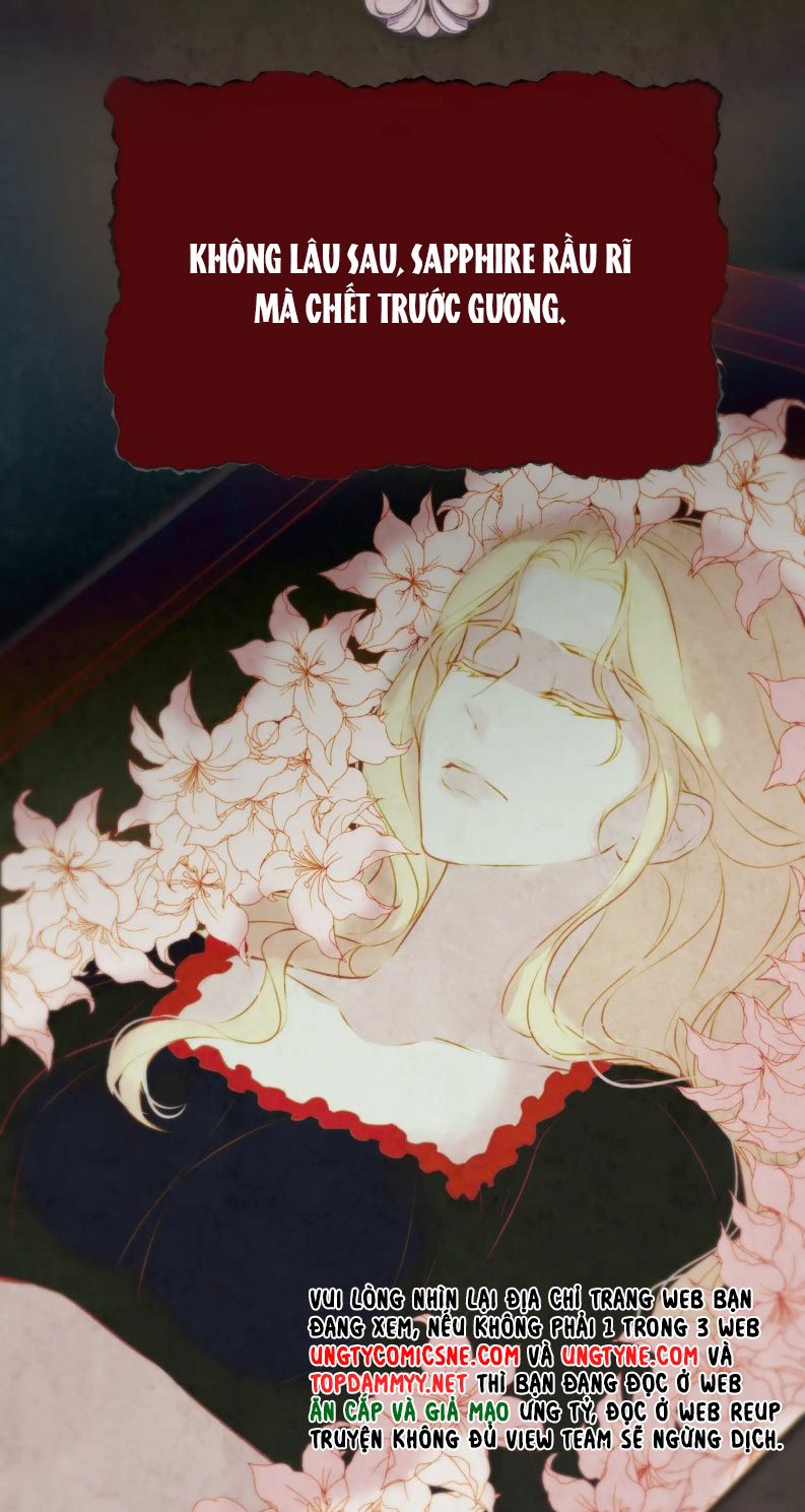 Hoặc Tinh Chi Mục Chap 18 - Next Chap 19