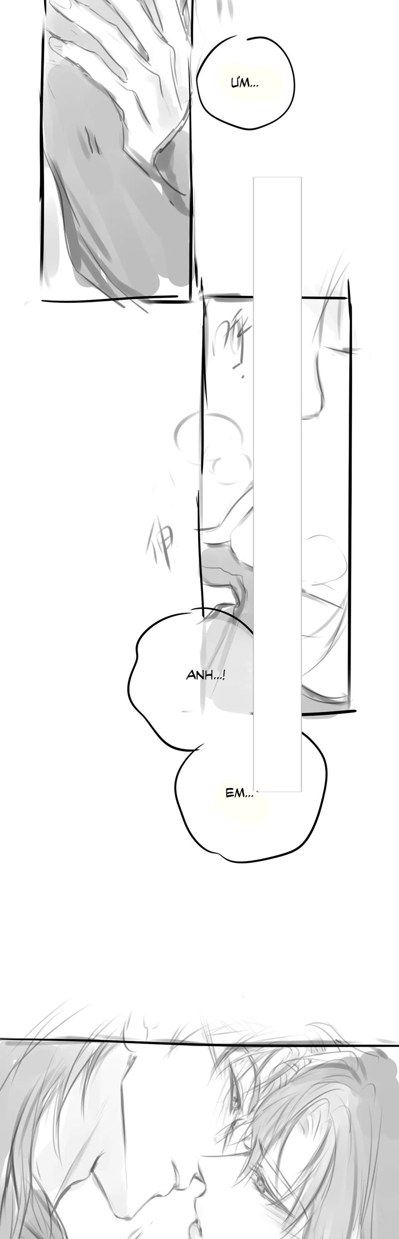 Hoặc Tinh Chi Mục Chap 19 - Next Chap 20