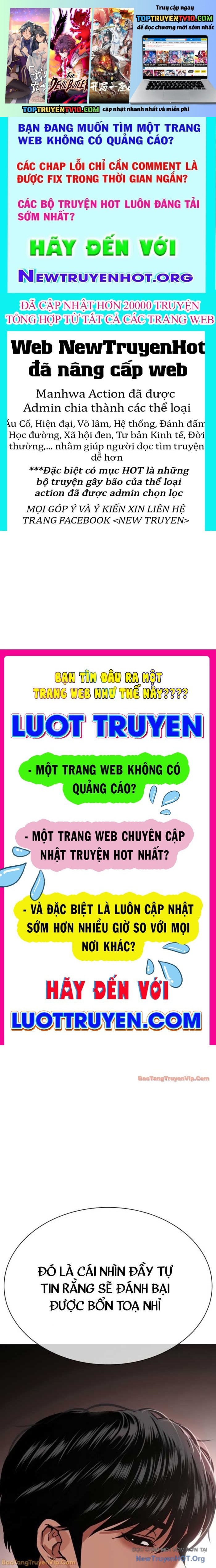 Hoán Đổi Diệu Kỳ Chap 575 - Next Chap 576