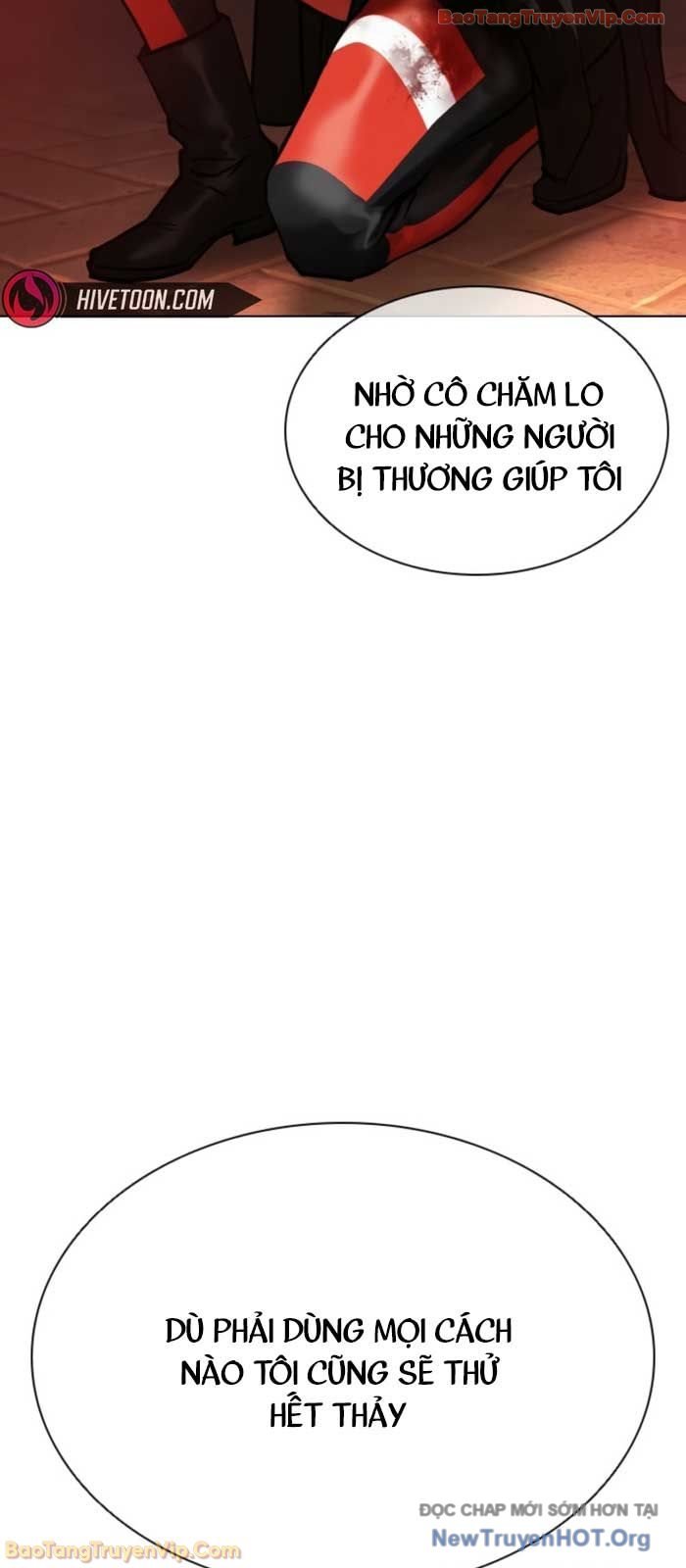 Hoán Đổi Diệu Kỳ Chap 575 - Next Chap 576