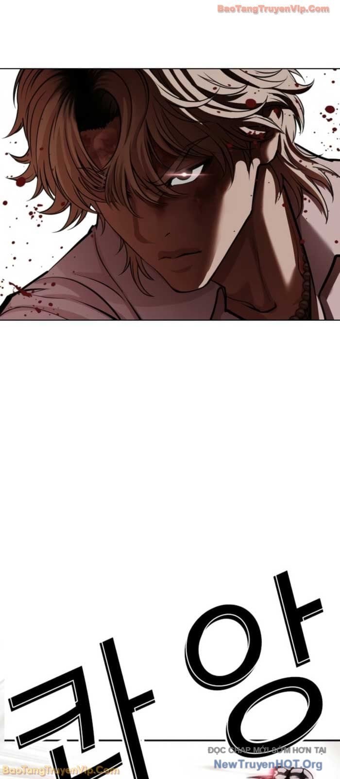 Hoán Đổi Diệu Kỳ Chap 575 - Next Chap 576