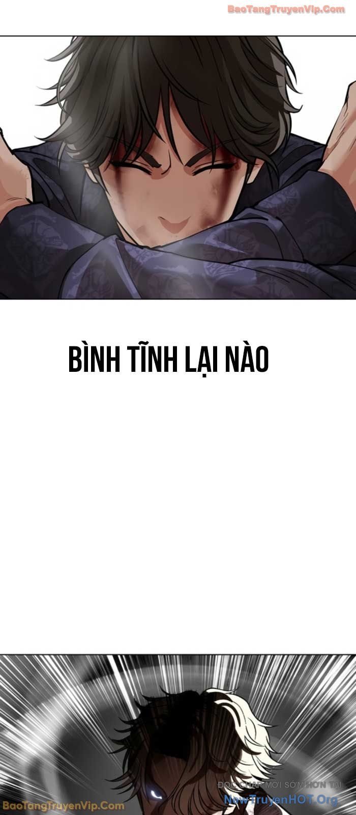 Hoán Đổi Diệu Kỳ Chap 575 - Next Chap 576