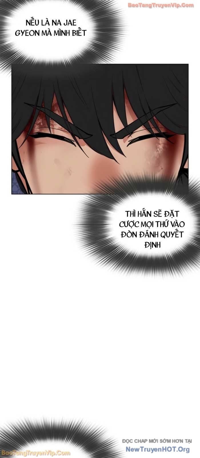 Hoán Đổi Diệu Kỳ Chap 575 - Next Chap 576