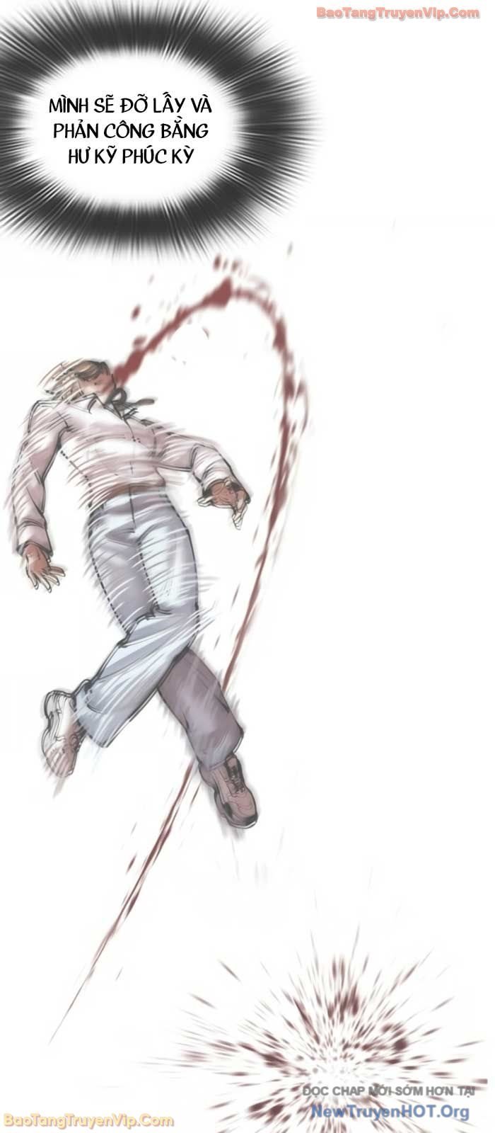 Hoán Đổi Diệu Kỳ Chap 575 - Next Chap 576