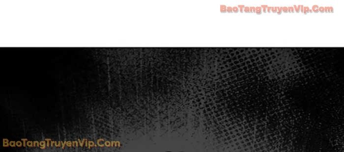 Hoán Đổi Diệu Kỳ Chap 575 - Next Chap 576