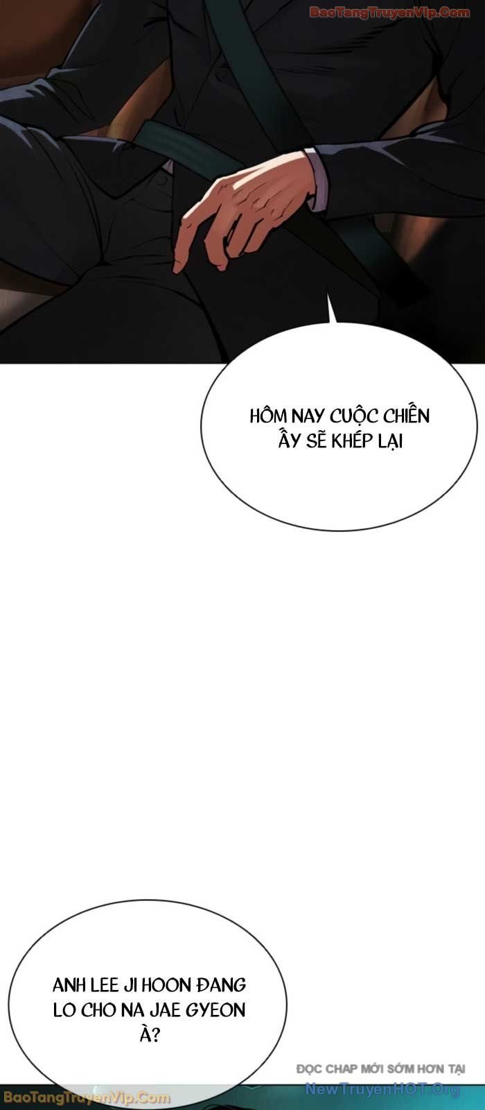 Hoán Đổi Diệu Kỳ Chap 575 - Next Chap 576