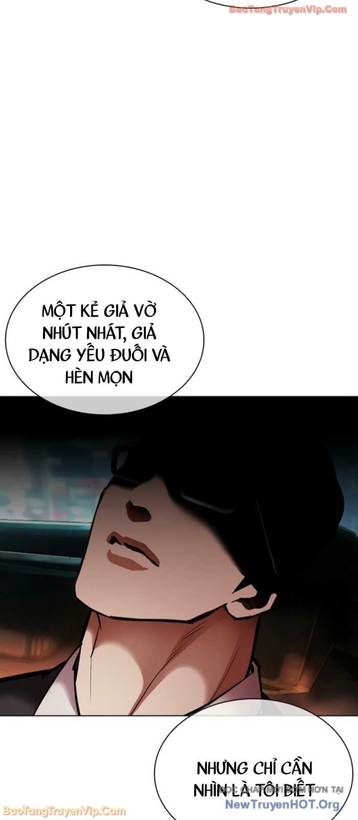 Hoán Đổi Diệu Kỳ Chap 575 - Next Chap 576