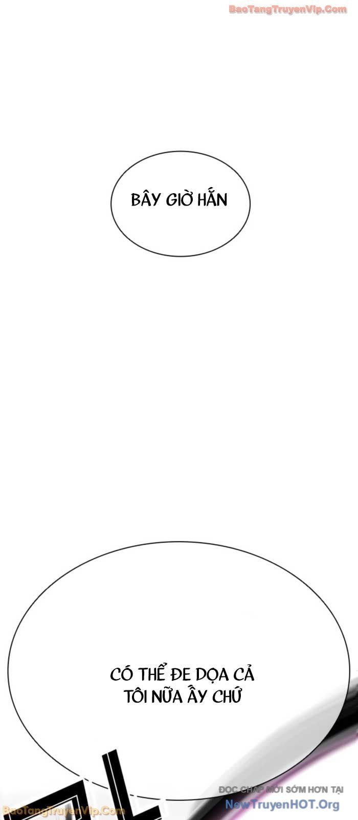 Hoán Đổi Diệu Kỳ Chap 575 - Next Chap 576