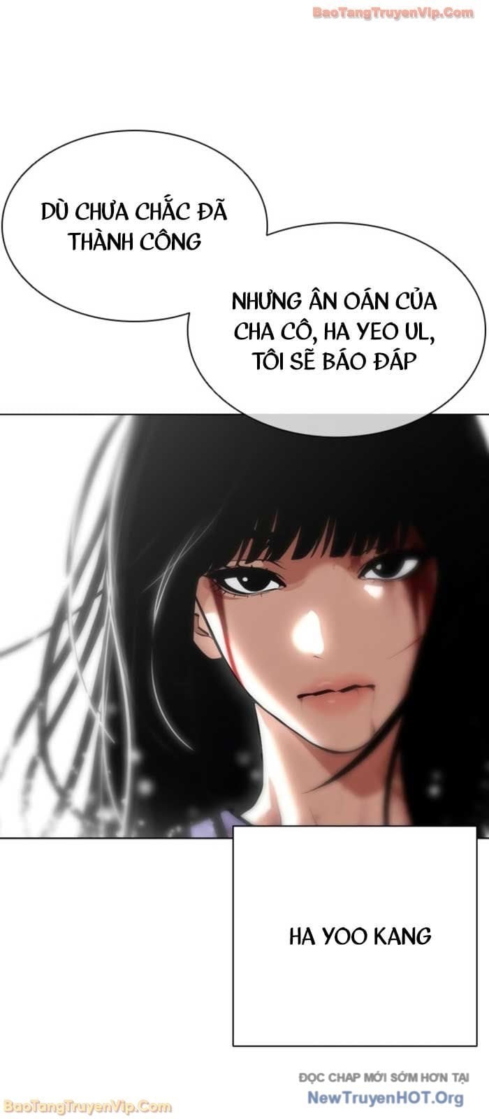 Hoán Đổi Diệu Kỳ Chap 575 - Next Chap 576