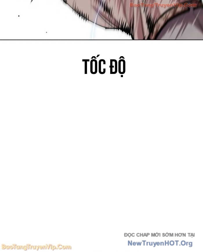 Hoán Đổi Diệu Kỳ Chap 575 - Next Chap 576