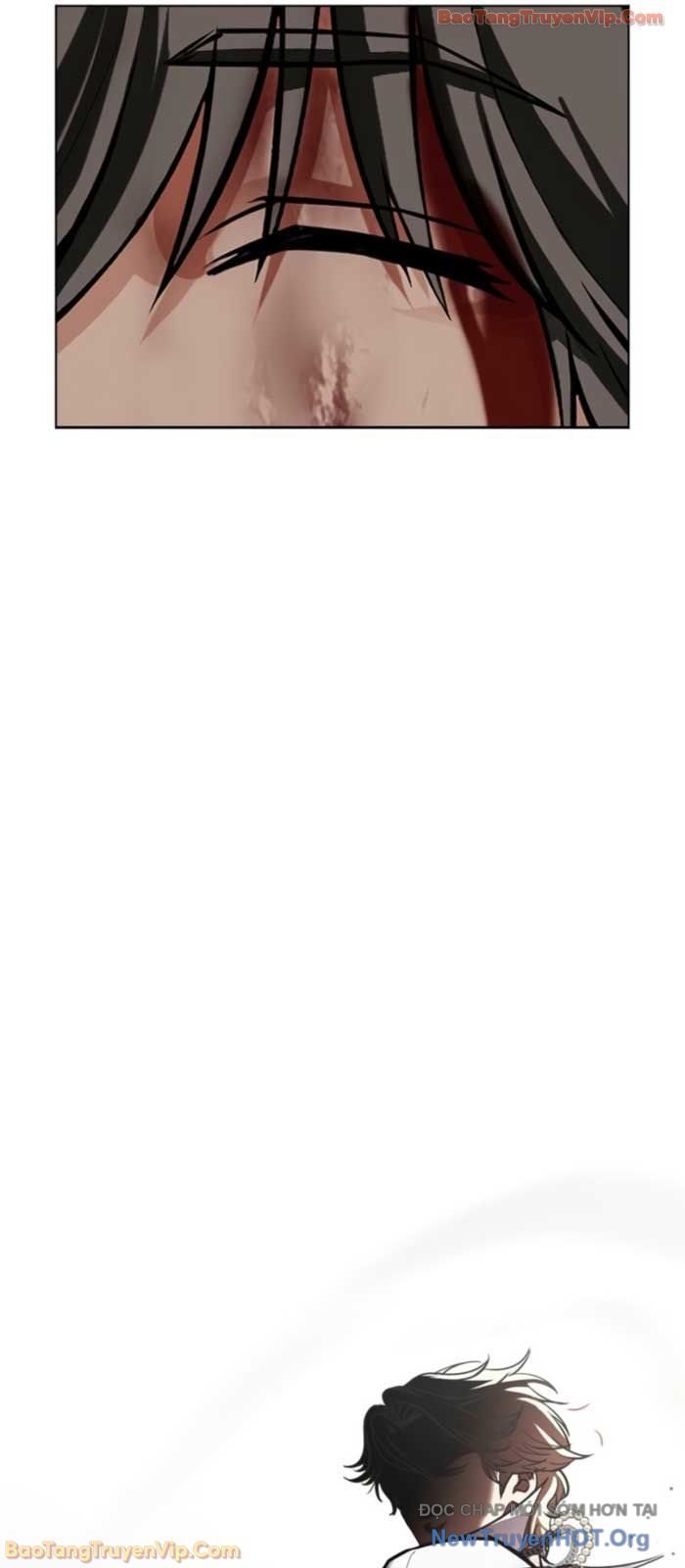 Hoán Đổi Diệu Kỳ Chap 575 - Next Chap 576