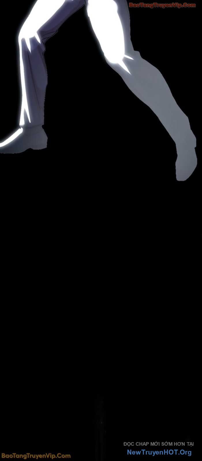 Hoán Đổi Diệu Kỳ Chap 575 - Next Chap 576