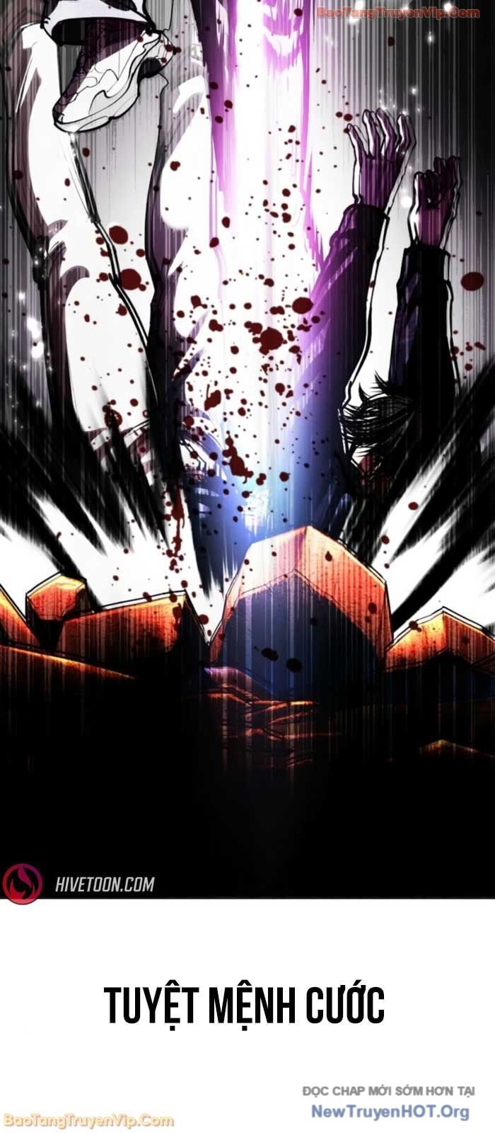 Hoán Đổi Diệu Kỳ Chap 575 - Next Chap 576