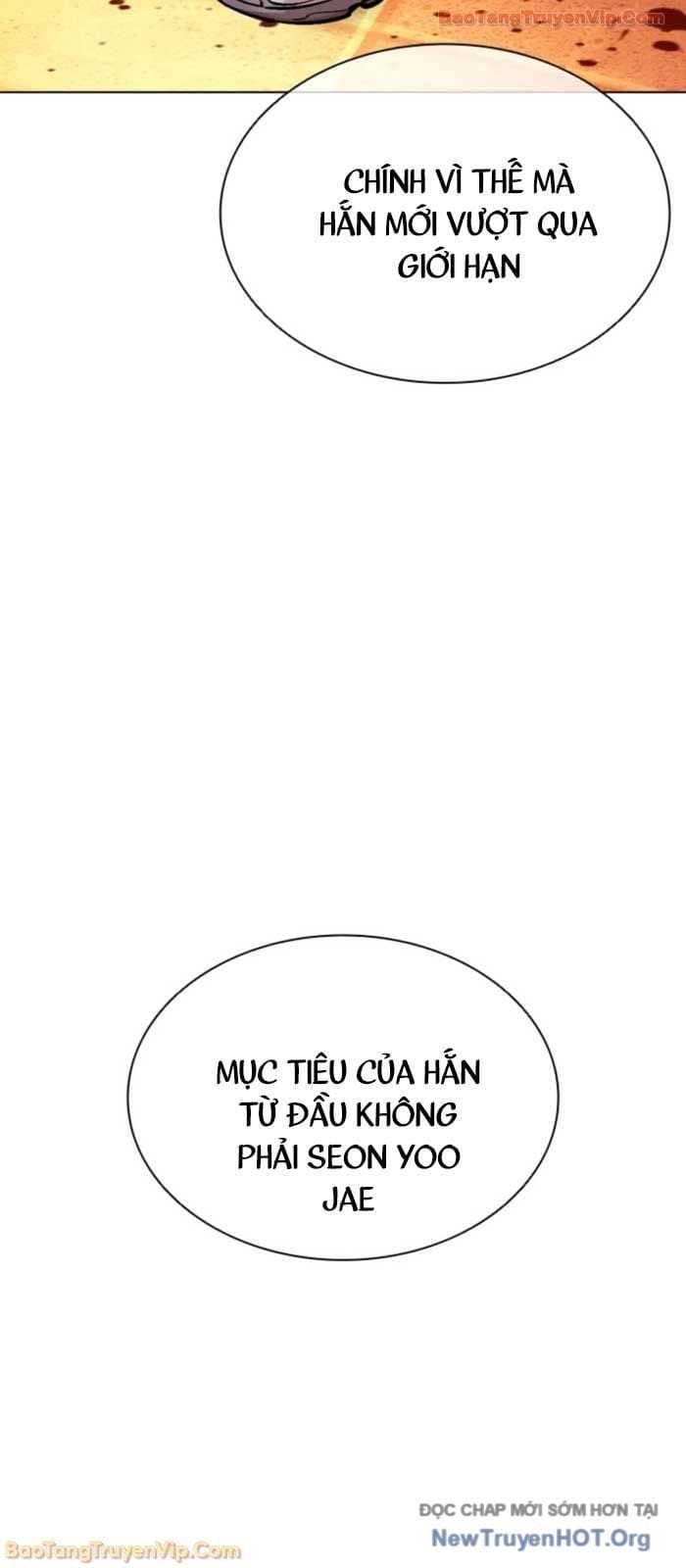 Hoán Đổi Diệu Kỳ Chap 575 - Next Chap 576