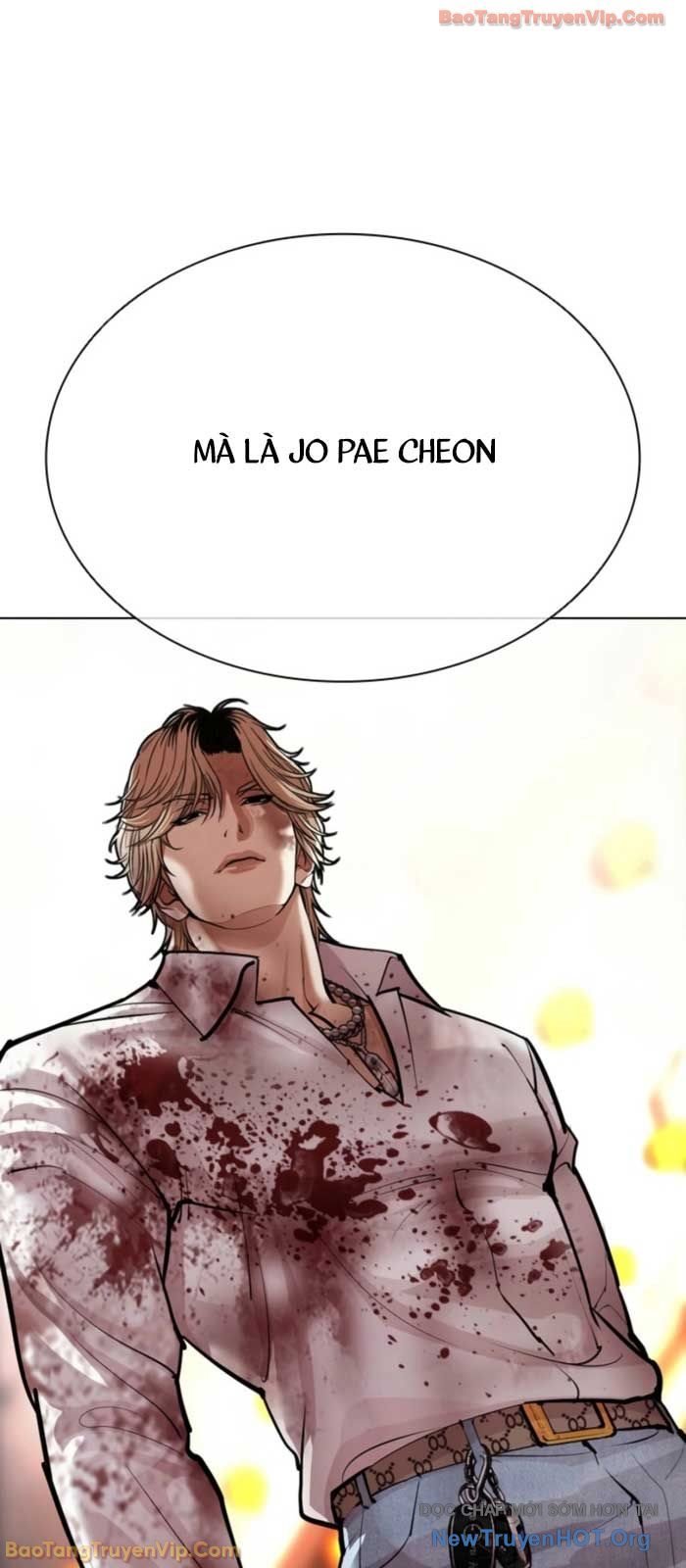 Hoán Đổi Diệu Kỳ Chap 575 - Next Chap 576