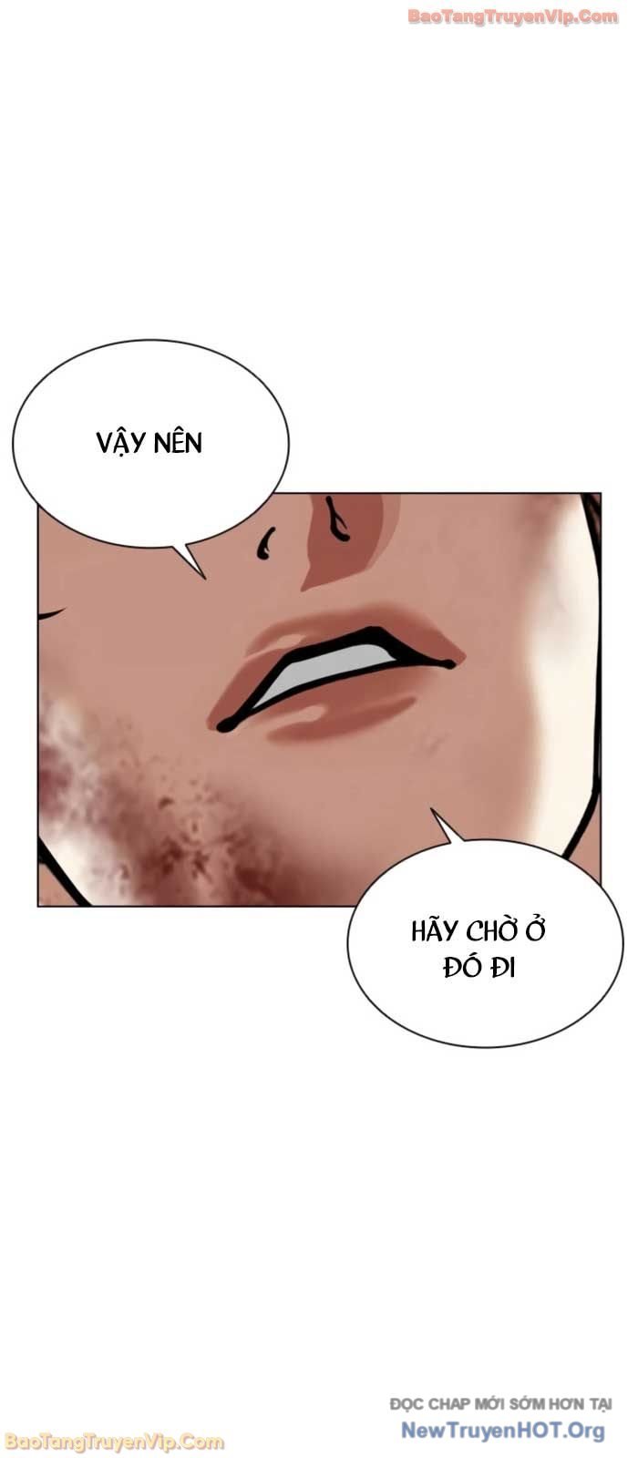 Hoán Đổi Diệu Kỳ Chap 575 - Next Chap 576