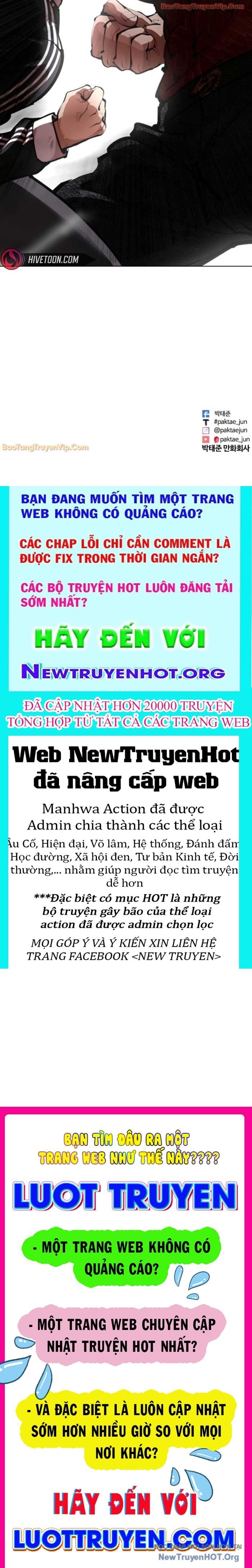 Hoán Đổi Diệu Kỳ Chap 575 - Next Chap 576