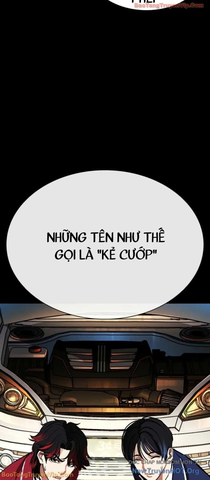 Hoán Đổi Diệu Kỳ Chap 575 - Next Chap 576