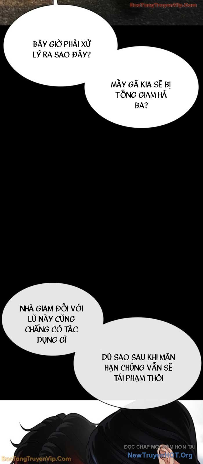 Hoán Đổi Diệu Kỳ Chap 575 - Next Chap 576