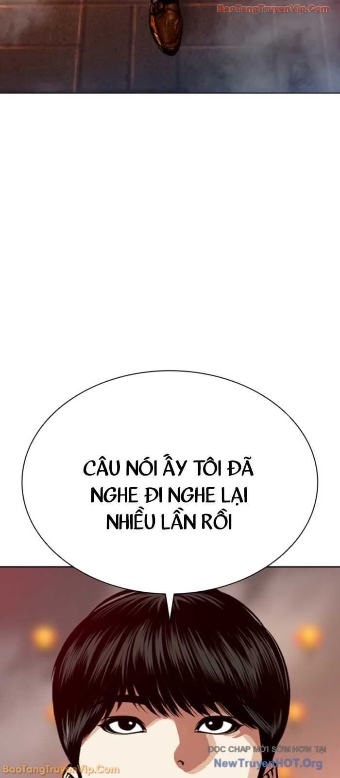 Hoán Đổi Diệu Kỳ Chap 575 - Next Chap 576
