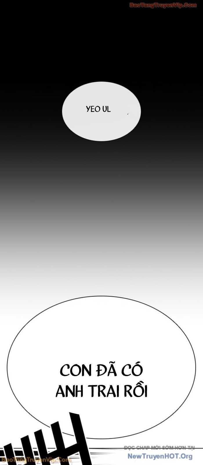 Hoán Đổi Diệu Kỳ Chap 575 - Next Chap 576