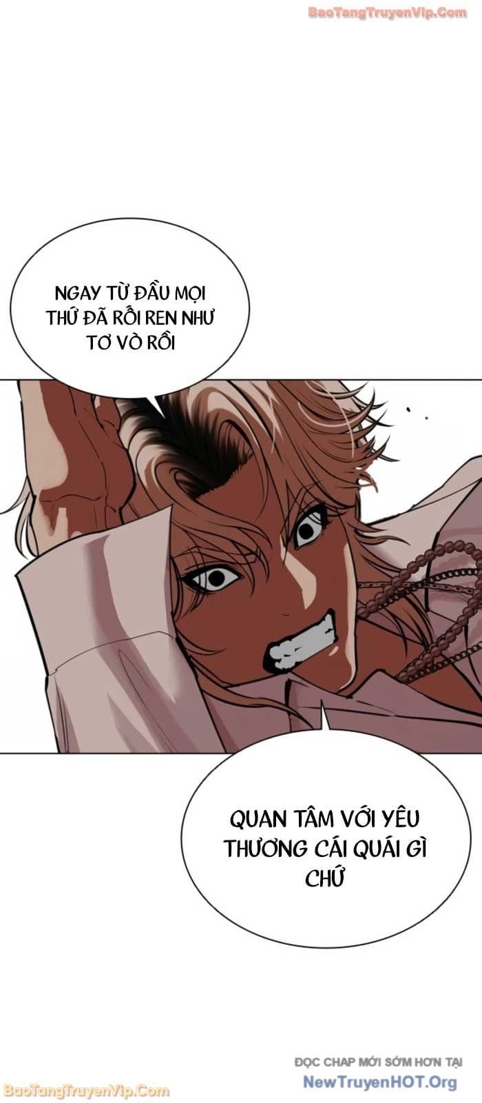 Hoán Đổi Diệu Kỳ Chap 575 - Next Chap 576