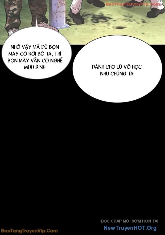 Hoán Đổi Diệu Kỳ Chap 575 - Next Chap 576