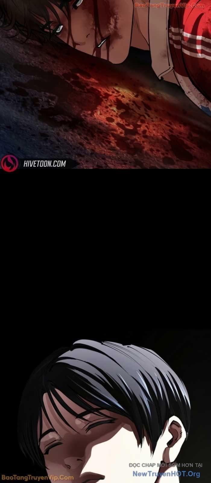 Hoán Đổi Diệu Kỳ Chap 575 - Next Chap 576