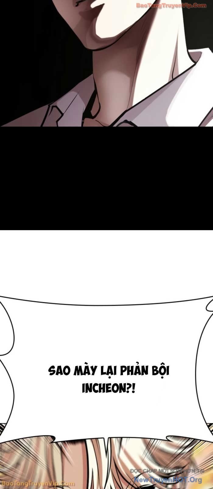 Hoán Đổi Diệu Kỳ Chap 575 - Next Chap 576