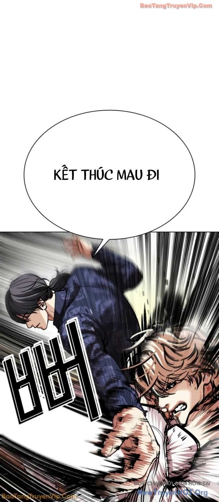 Hoán Đổi Diệu Kỳ Chap 575 - Next Chap 576