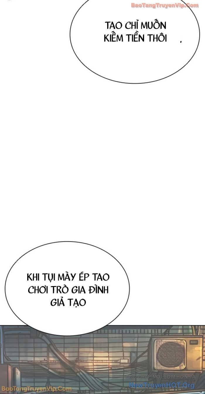 Hoán Đổi Diệu Kỳ Chap 575 - Next Chap 576