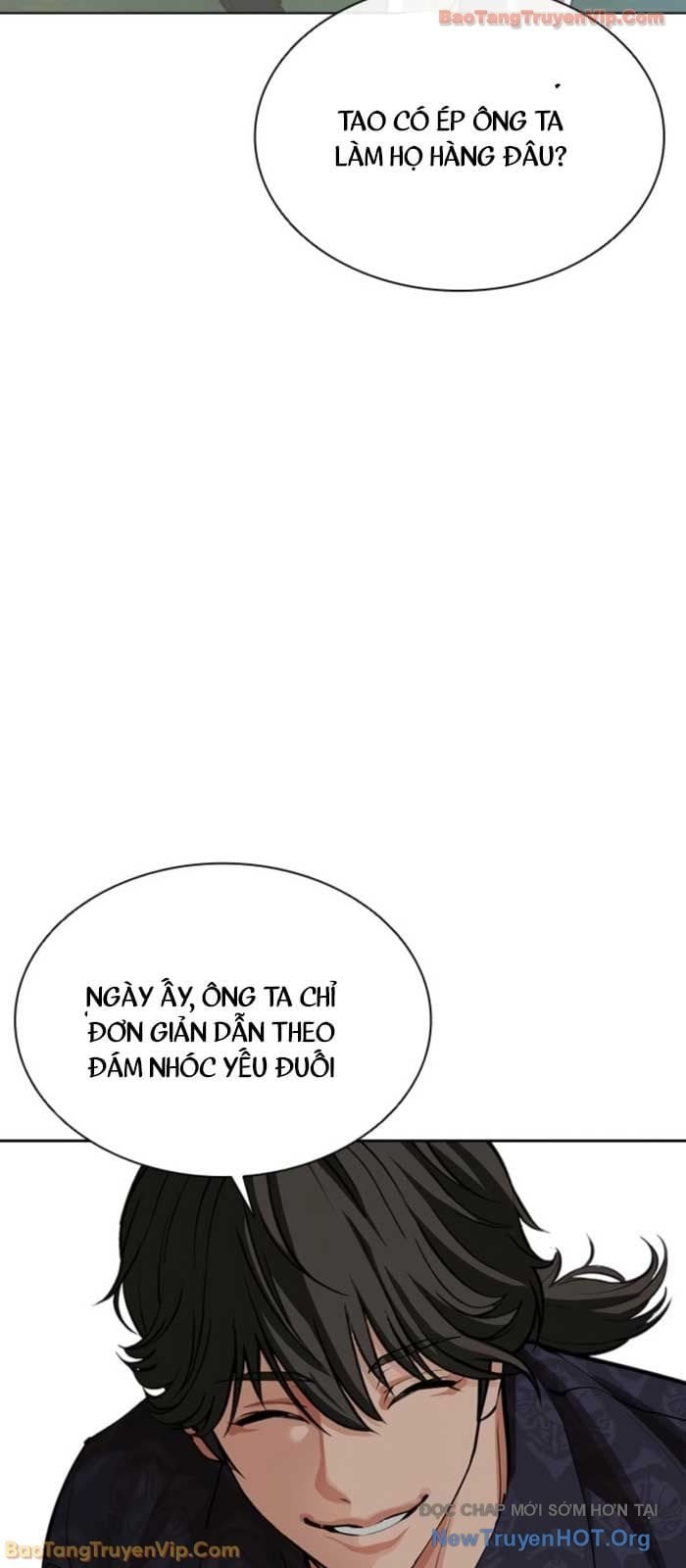 Hoán Đổi Diệu Kỳ Chap 575 - Next Chap 576