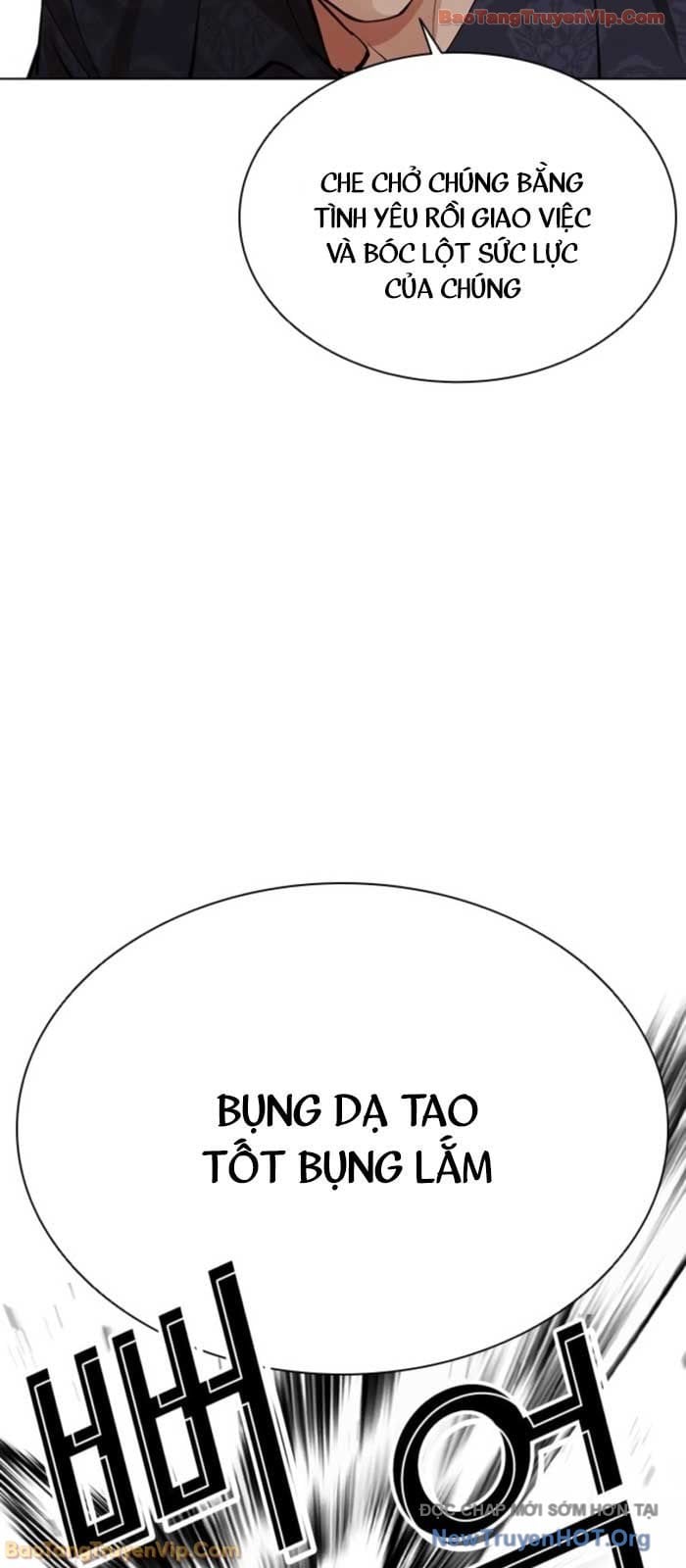 Hoán Đổi Diệu Kỳ Chap 575 - Next Chap 576