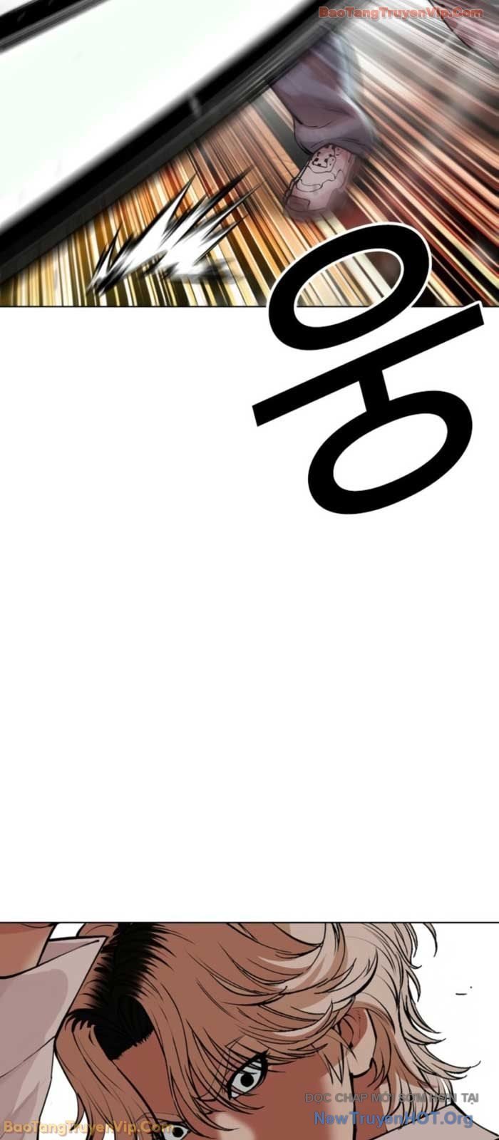 Hoán Đổi Diệu Kỳ Chap 575 - Next Chap 576