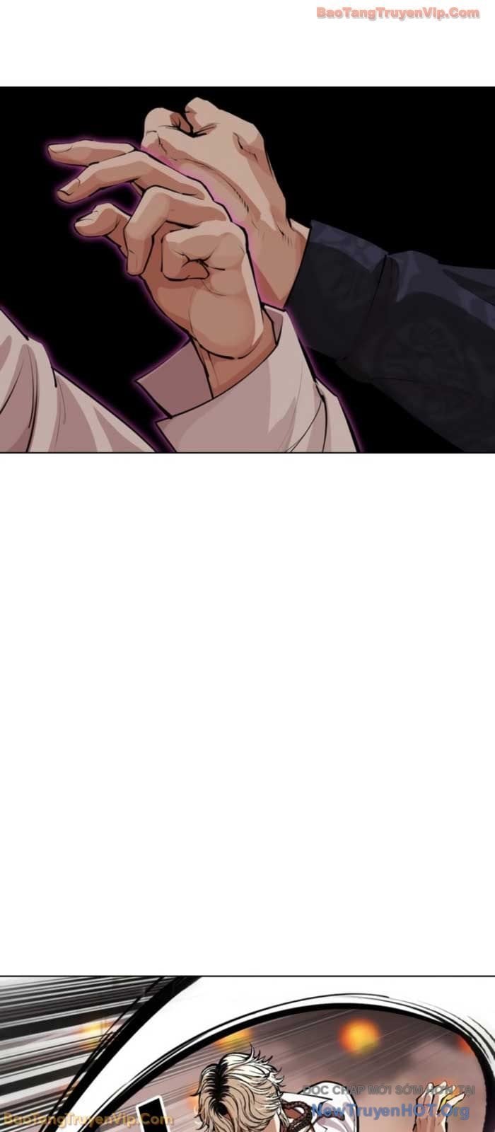 Hoán Đổi Diệu Kỳ Chap 575 - Next Chap 576