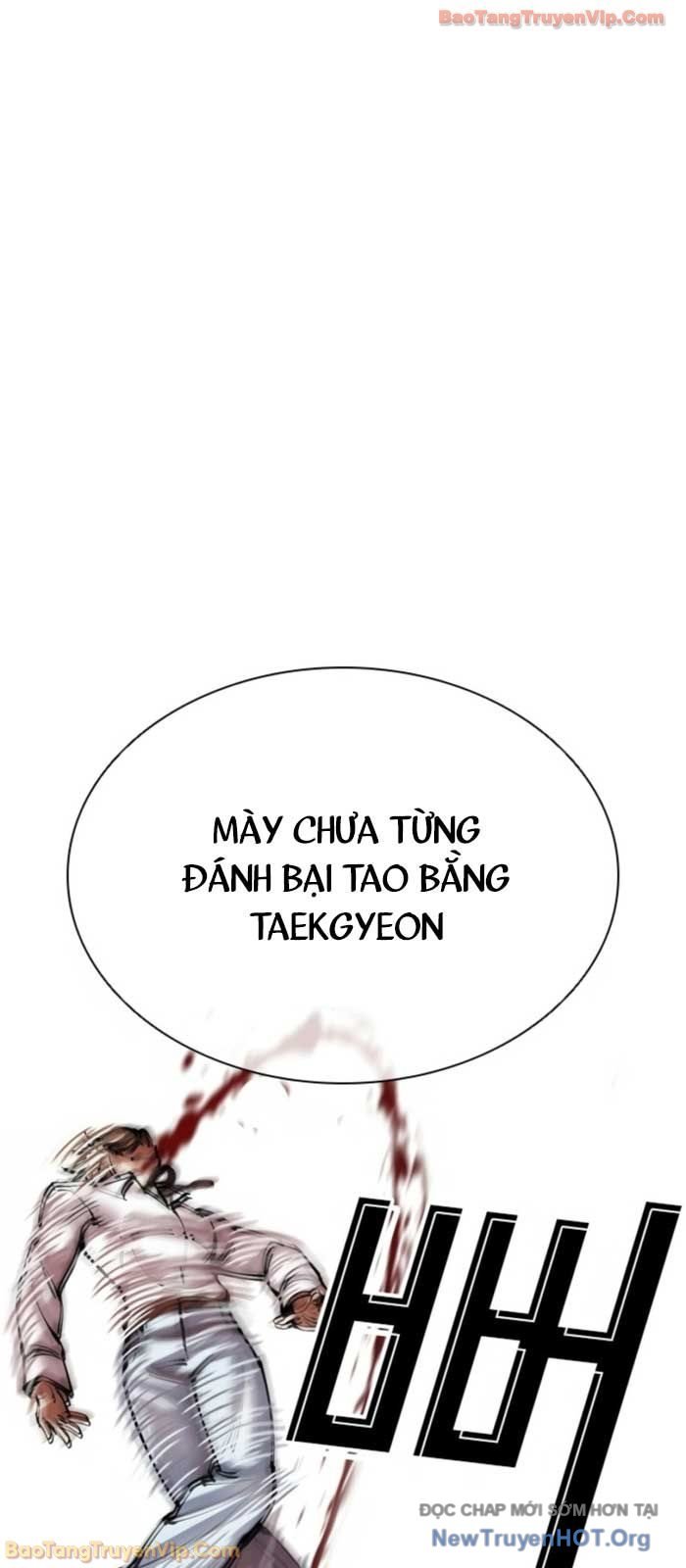 Hoán Đổi Diệu Kỳ Chap 575 - Next Chap 576