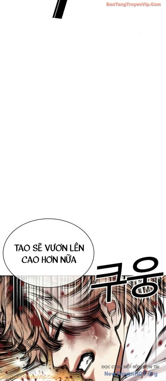 Hoán Đổi Diệu Kỳ Chap 575 - Next Chap 576