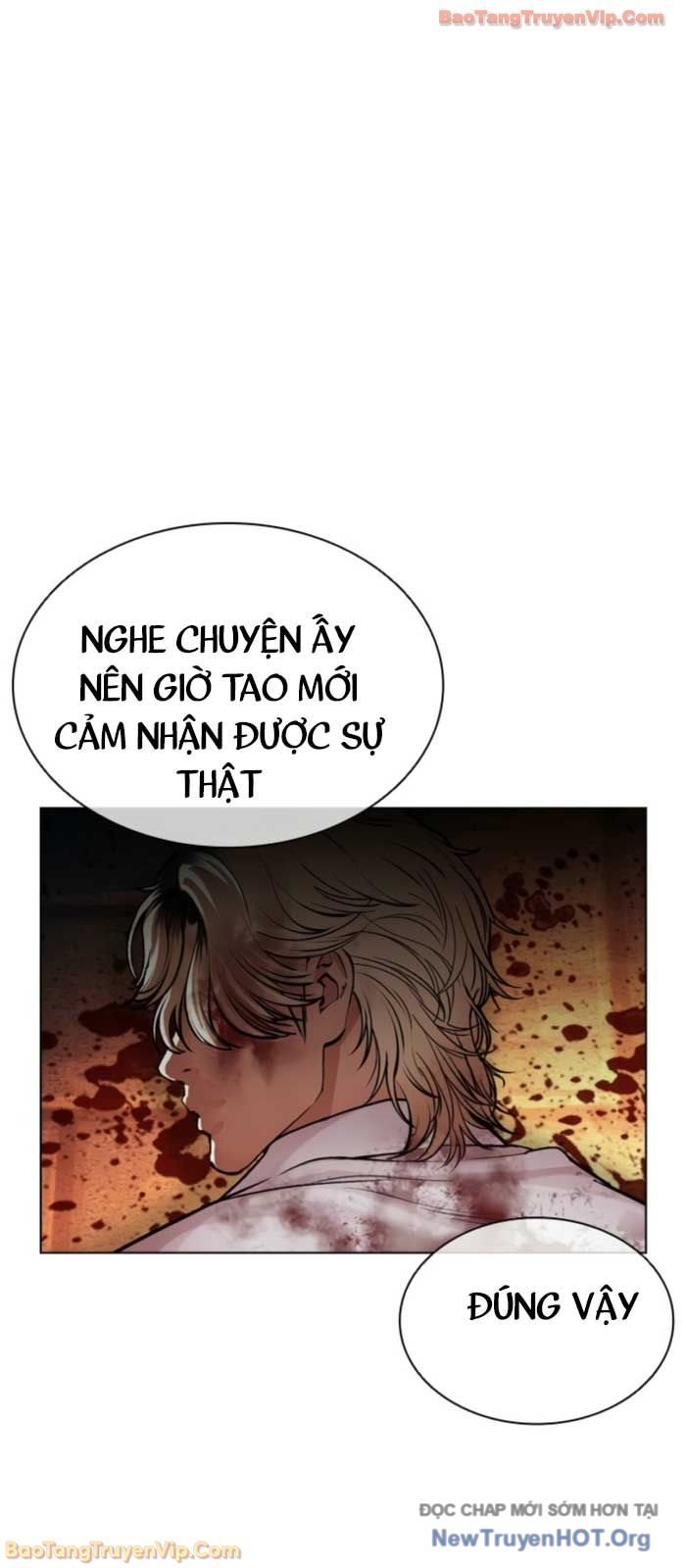 Hoán Đổi Diệu Kỳ Chap 575 - Next Chap 576