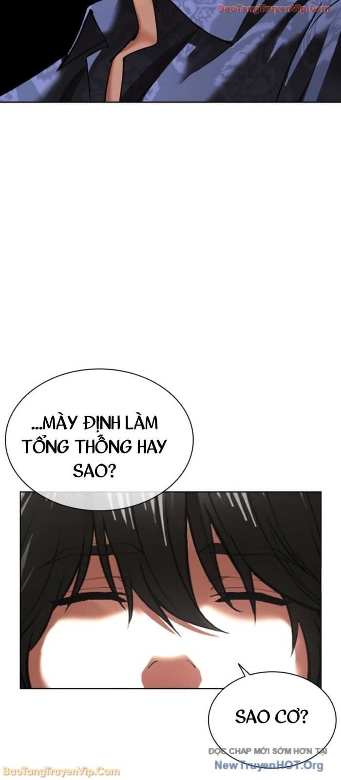 Hoán Đổi Diệu Kỳ Chap 575 - Next Chap 576