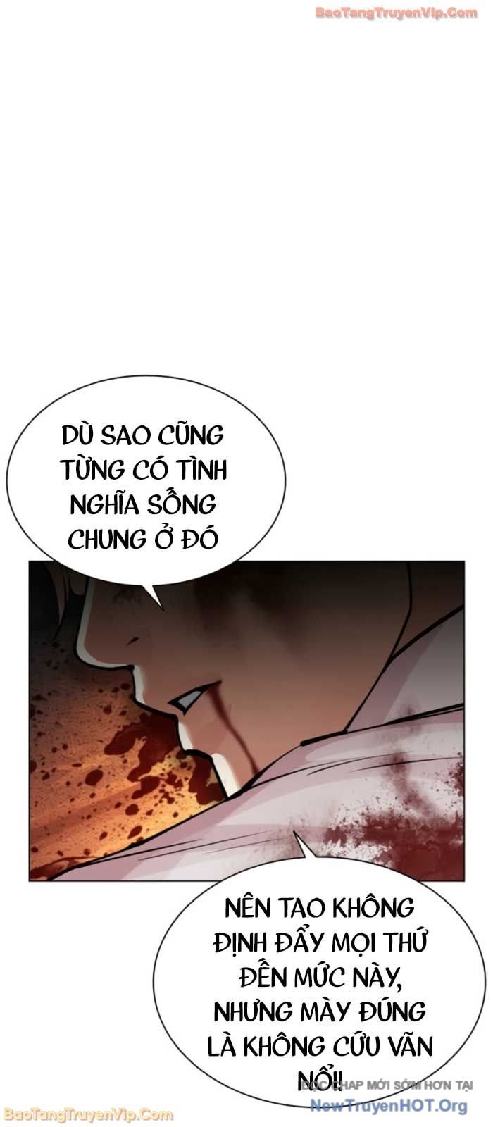 Hoán Đổi Diệu Kỳ Chap 575 - Next Chap 576