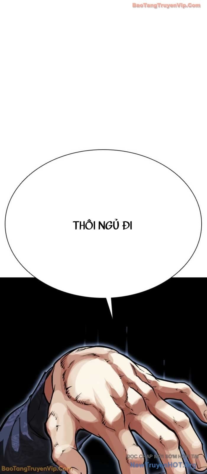Hoán Đổi Diệu Kỳ Chap 575 - Next Chap 576