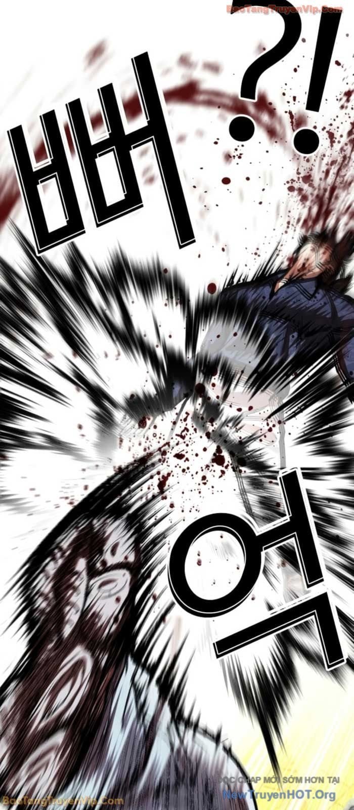 Hoán Đổi Diệu Kỳ Chap 575 - Next Chap 576